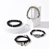 Bracelets Set